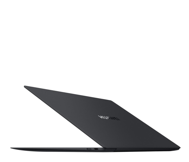 Huawei MateBook X Pro 2024 Ultra7 155H/16GB/1TB/Win11P 120Hz T OLED - 1257592 - zdjęcie 4